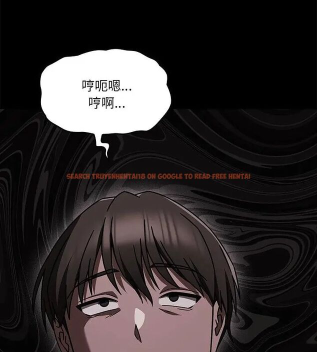 查看漫画好運的一天 - 第1話 - tymanga.com中的4785580图片 查看漫画好運的一天 - 第1話 - tymanga.com中的4785580图片