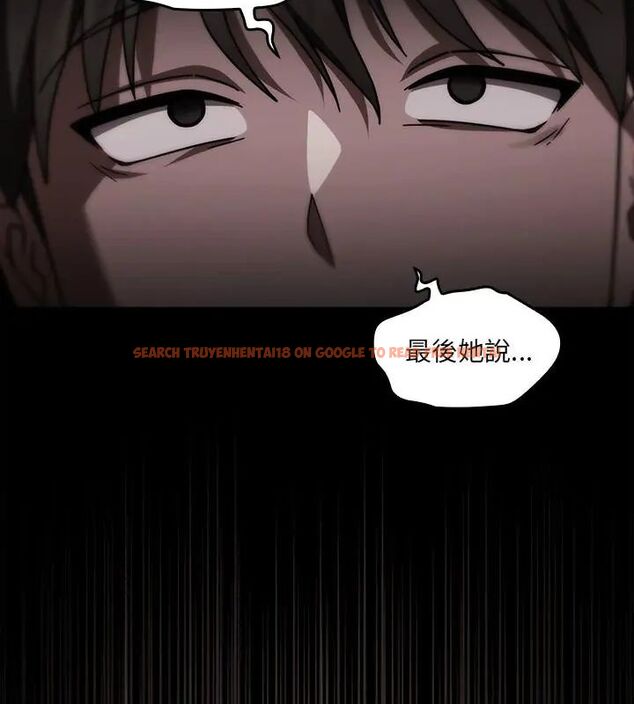 查看漫画好運的一天 - 第1話 - tymanga.com中的4785583图片 查看漫画好運的一天 - 第1話 - tymanga.com中的4785583图片
