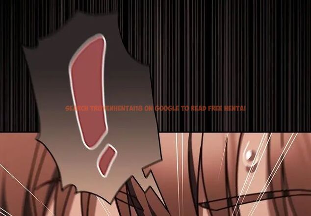 查看漫画好運的一天 - 第1話 - tymanga.com中的4785584图片 查看漫画好運的一天 - 第1話 - tymanga.com中的4785584图片