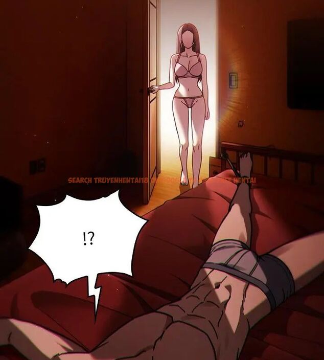 查看漫画好運的一天 - 第1話 - tymanga.com中的4785589图片 查看漫画好運的一天 - 第1話 - tymanga.com中的4785589图片