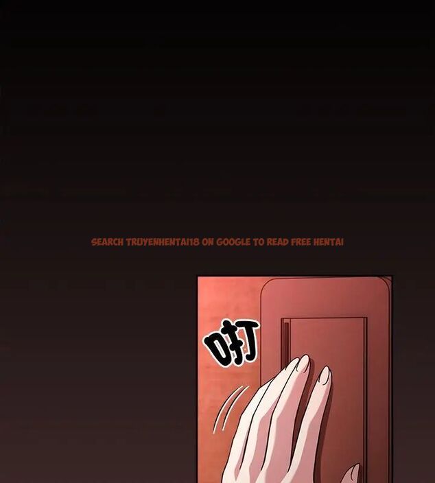 查看漫画好運的一天 - 第1話 - tymanga.com中的4785591图片 查看漫画好運的一天 - 第1話 - tymanga.com中的4785591图片