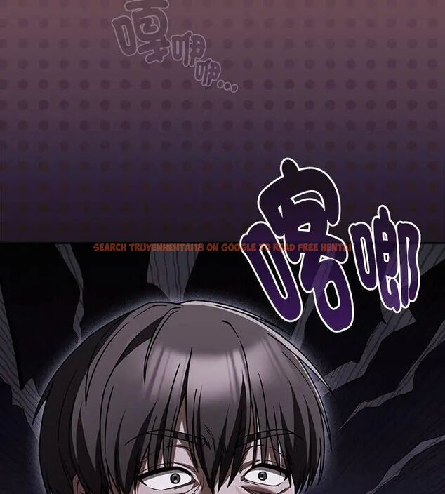 查看漫画好運的一天 - 第2話 - tymanga.com中的4785632图片 查看漫画好運的一天 - 第2話 - tymanga.com中的4785632图片