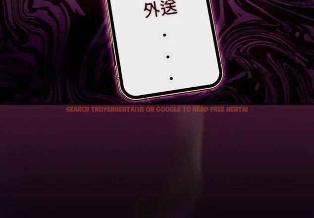 查看漫画好運的一天 - 第2話 - tymanga.com中的4785652图片 查看漫画好運的一天 - 第2話 - tymanga.com中的4785652图片