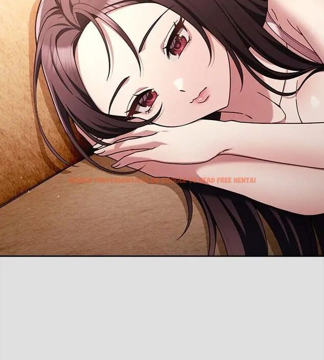 查看漫画好運的一天 - 第2話 - tymanga.com中的4785678图片 查看漫画好運的一天 - 第2話 - tymanga.com中的4785678图片