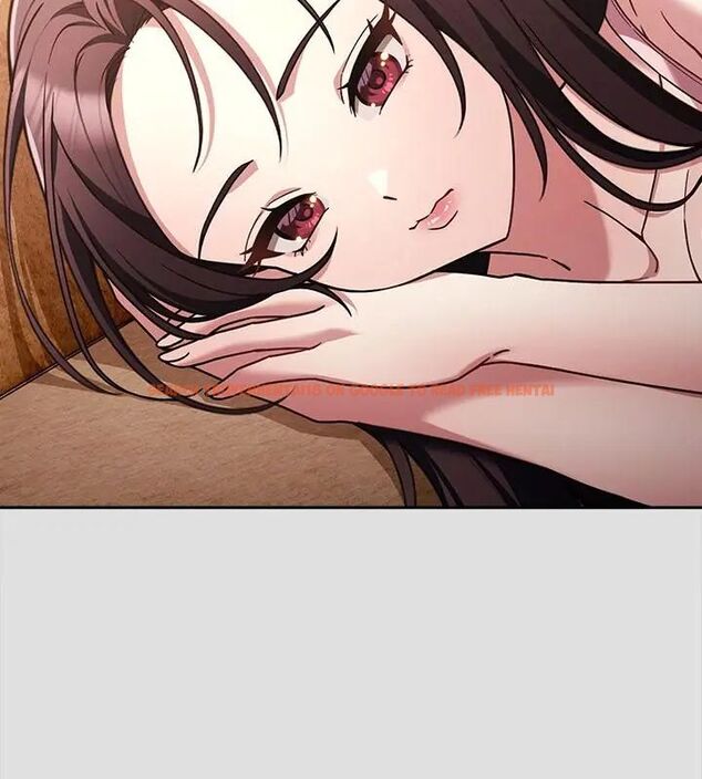 查看漫画好運的一天 - 第2話 - tymanga.com中的4785684图片 查看漫画好運的一天 - 第2話 - tymanga.com中的4785684图片