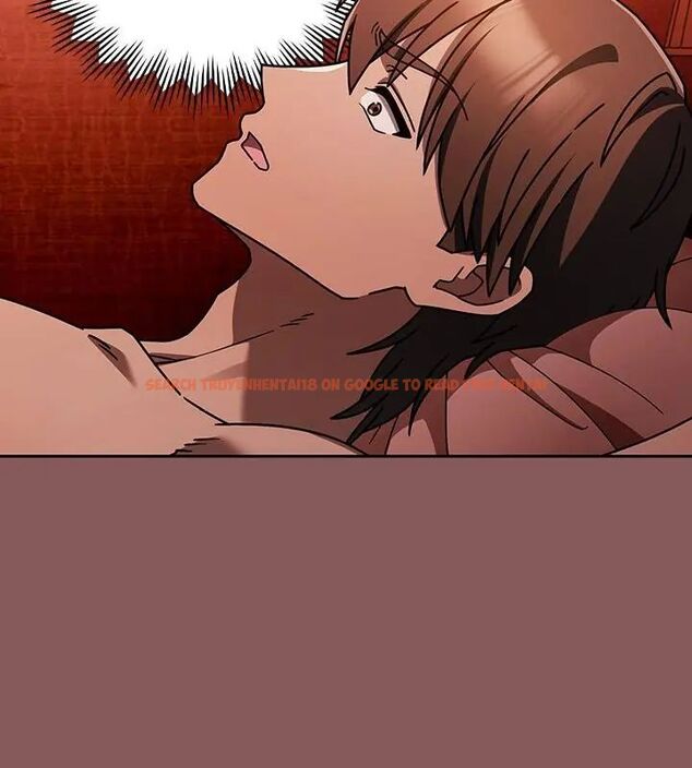 查看漫画好運的一天 - 第2話 - tymanga.com中的4785690图片 查看漫画好運的一天 - 第2話 - tymanga.com中的4785690图片
