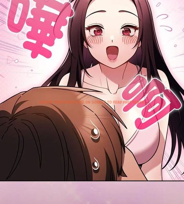 查看漫画好運的一天 - 第2話 - tymanga.com中的4785699图片 查看漫画好運的一天 - 第2話 - tymanga.com中的4785699图片