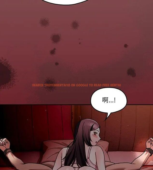 查看漫画好運的一天 - 第2話 - tymanga.com中的4785719图片 查看漫画好運的一天 - 第2話 - tymanga.com中的4785719图片
