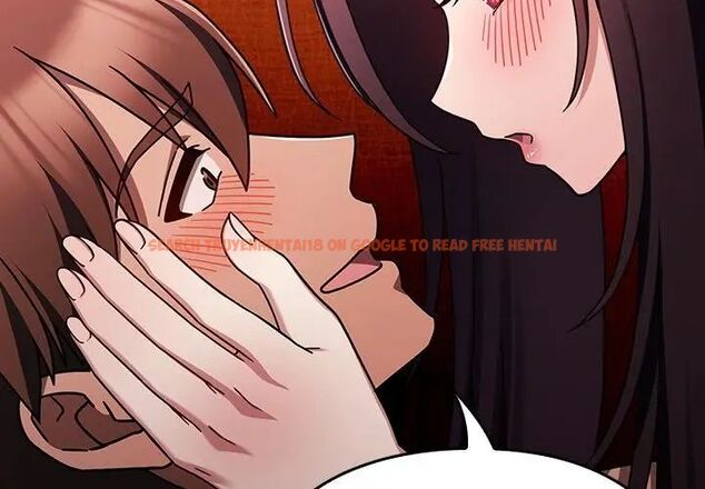 查看漫画好運的一天 - 第2話 - tymanga.com中的4785724图片 查看漫画好運的一天 - 第2話 - tymanga.com中的4785724图片
