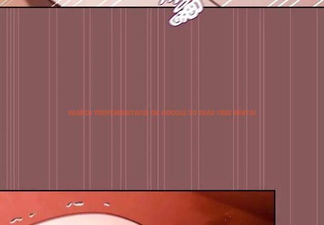 查看漫画好運的一天 - 第2話 - tymanga.com中的4785766图片 查看漫画好運的一天 - 第2話 - tymanga.com中的4785766图片