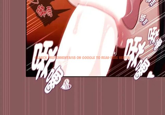 查看漫画好運的一天 - 第2話 - tymanga.com中的4785769图片 查看漫画好運的一天 - 第2話 - tymanga.com中的4785769图片