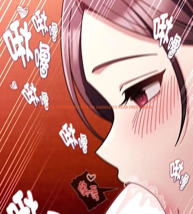 查看漫画好運的一天 - 第2話 - tymanga.com中的4785776图片 查看漫画好運的一天 - 第2話 - tymanga.com中的4785776图片