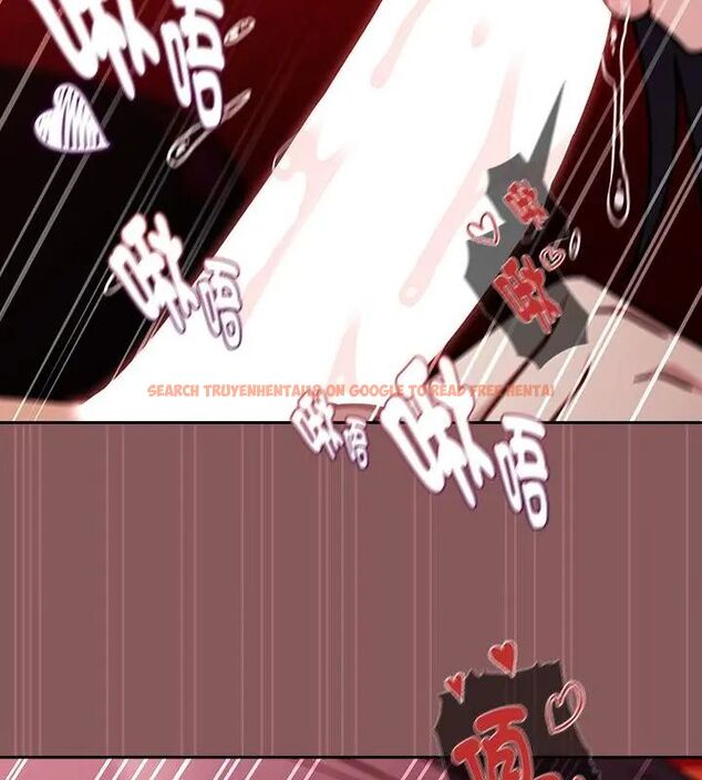 查看漫画好運的一天 - 第2話 - tymanga.com中的4785777图片 查看漫画好運的一天 - 第2話 - tymanga.com中的4785777图片