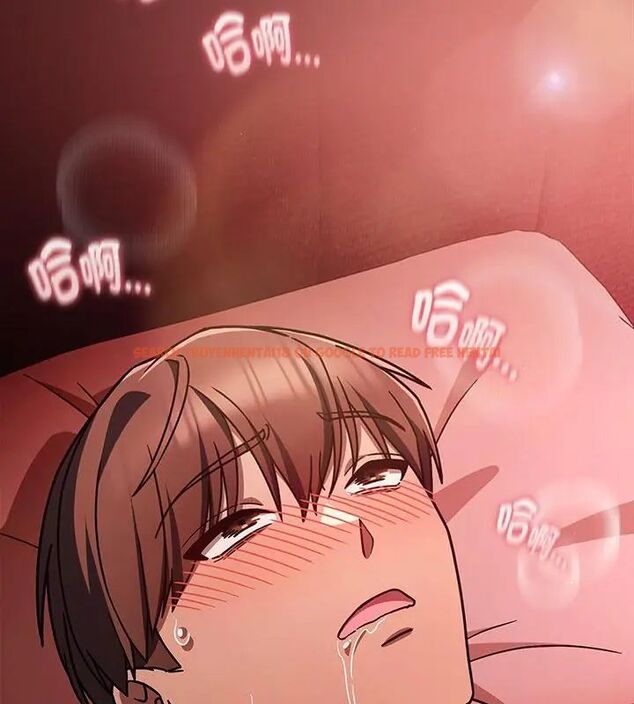 查看漫画好運的一天 - 第2話 - tymanga.com中的4785786图片 查看漫画好運的一天 - 第2話 - tymanga.com中的4785786图片