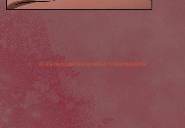 查看漫画好運的一天 - 第3話 - tymanga.com中的4785808图片