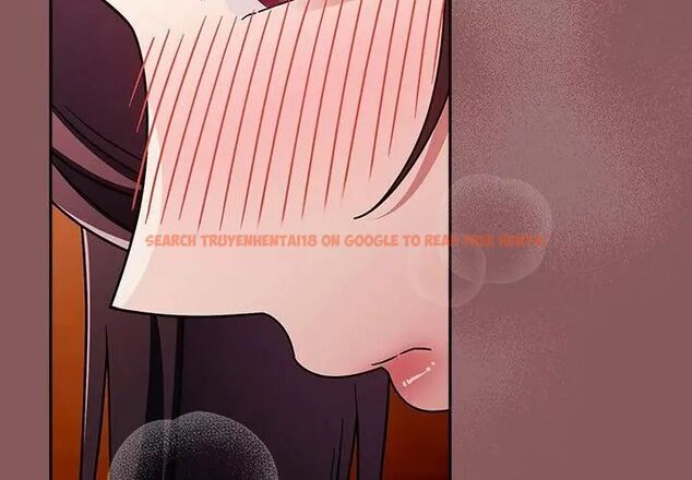 查看漫画好運的一天 - 第3話 - tymanga.com中的4785835图片