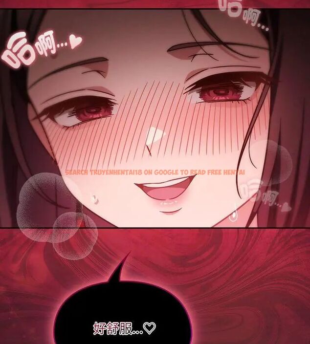 查看漫画好運的一天 - 第3話 - tymanga.com中的4785855图片