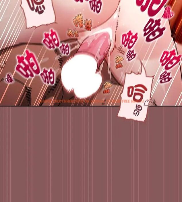 查看漫画好運的一天 - 第3話 - tymanga.com中的4785867图片