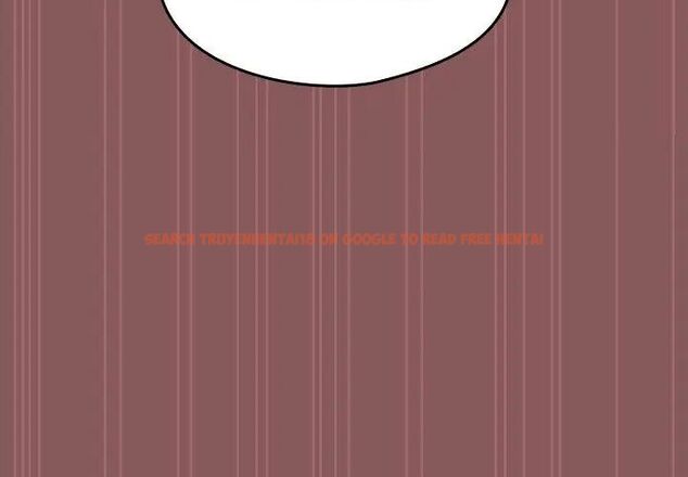 查看漫画好運的一天 - 第3話 - tymanga.com中的4785880图片