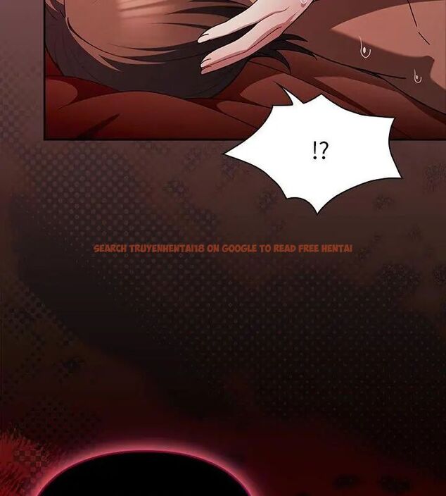 查看漫画好運的一天 - 第3話 - tymanga.com中的4785902图片