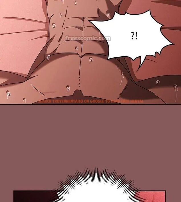 查看漫画好運的一天 - 第3話 - tymanga.com中的4785914图片