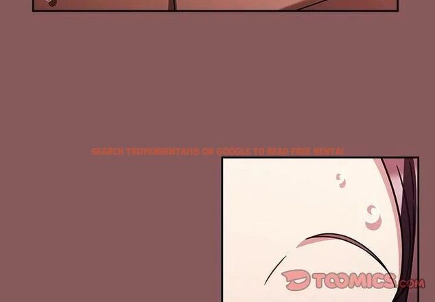 查看漫画好運的一天 - 第3話 - tymanga.com中的4785916图片
