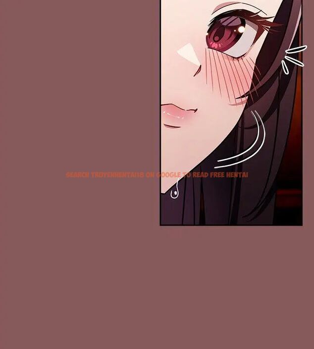 查看漫画好運的一天 - 第3話 - tymanga.com中的4785917图片