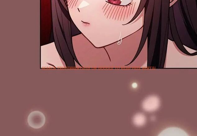 查看漫画好運的一天 - 第3話 - tymanga.com中的4785922图片