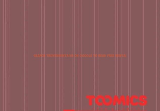 查看漫画好運的一天 - 第3話 - tymanga.com中的4785970图片