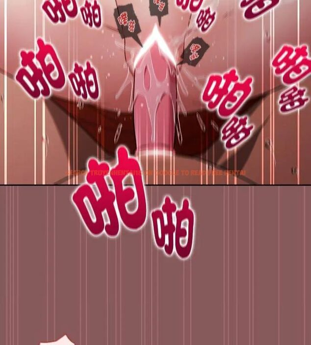 查看漫画好運的一天 - 第4話 - tymanga.com中的4786004图片 查看漫画好運的一天 - 第4話 - tymanga.com中的4786004图片