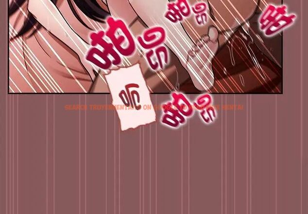 查看漫画好運的一天 - 第4話 - tymanga.com中的4786006图片 查看漫画好運的一天 - 第4話 - tymanga.com中的4786006图片