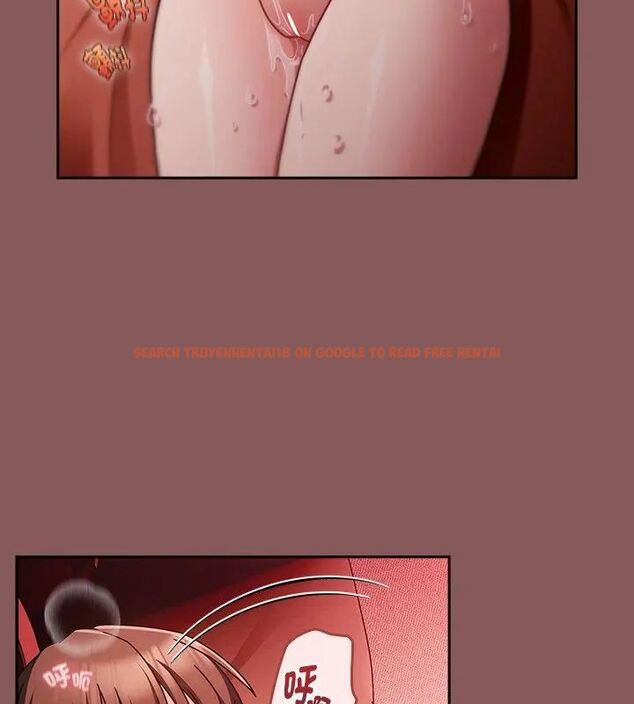 查看漫画好運的一天 - 第4話 - tymanga.com中的4786017图片 查看漫画好運的一天 - 第4話 - tymanga.com中的4786017图片