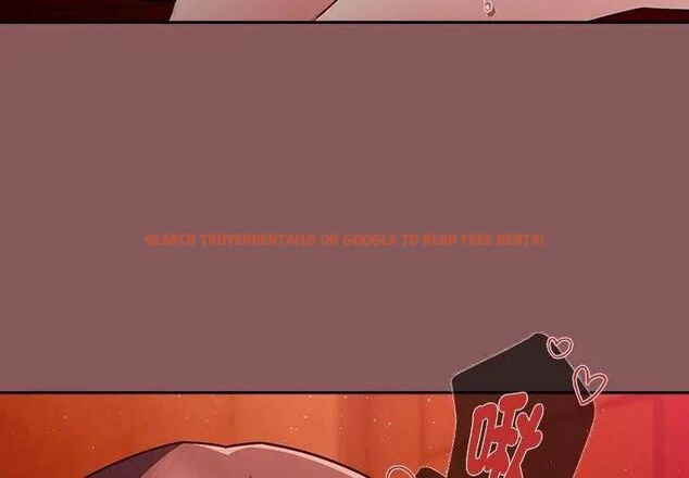 查看漫画好運的一天 - 第4話 - tymanga.com中的4786039图片 查看漫画好運的一天 - 第4話 - tymanga.com中的4786039图片