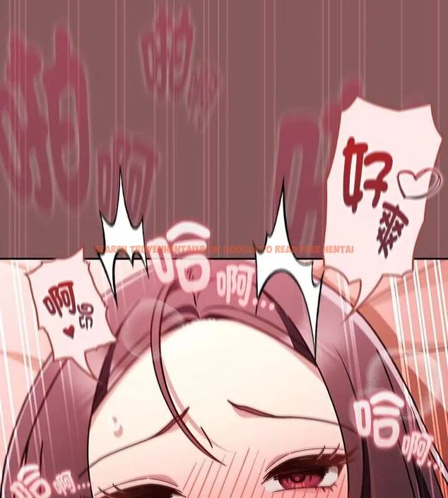 查看漫画好運的一天 - 第4話 - tymanga.com中的4786059图片 查看漫画好運的一天 - 第4話 - tymanga.com中的4786059图片