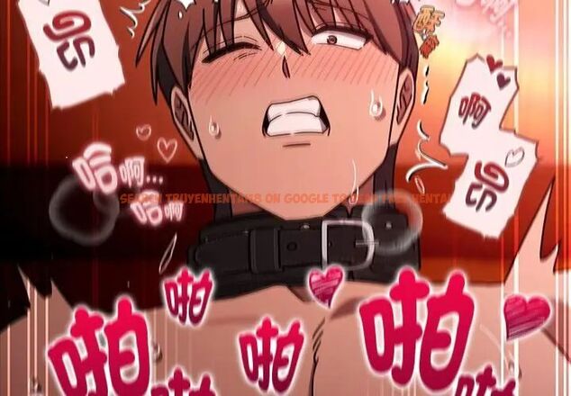 查看漫画好運的一天 - 第4話 - tymanga.com中的4786069图片 查看漫画好運的一天 - 第4話 - tymanga.com中的4786069图片