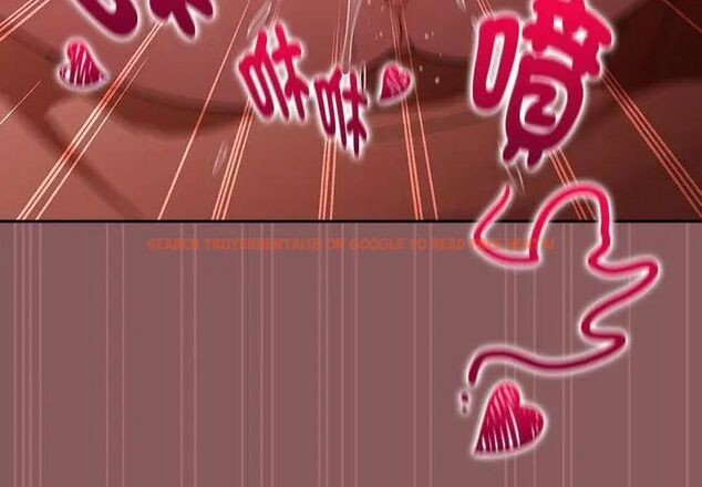 查看漫画好運的一天 - 第4話 - tymanga.com中的4786075图片 查看漫画好運的一天 - 第4話 - tymanga.com中的4786075图片