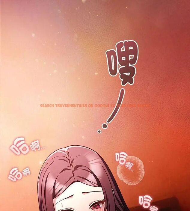 查看漫画好運的一天 - 第4話 - tymanga.com中的4786086图片 查看漫画好運的一天 - 第4話 - tymanga.com中的4786086图片