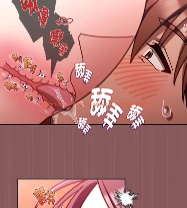 查看漫画好運的一天 - 第4話 - tymanga.com中的4786104图片 查看漫画好運的一天 - 第4話 - tymanga.com中的4786104图片