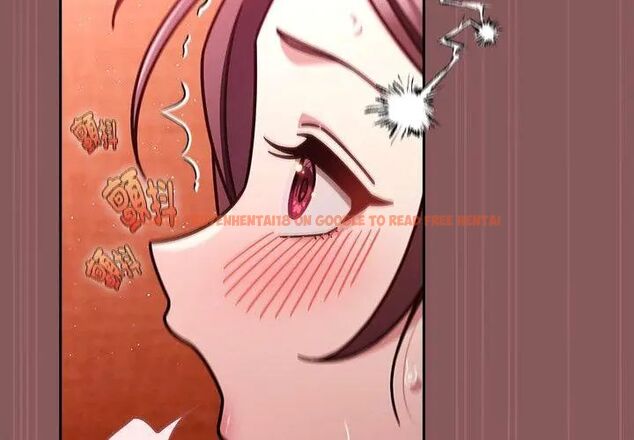查看漫画好運的一天 - 第4話 - tymanga.com中的4786105图片 查看漫画好運的一天 - 第4話 - tymanga.com中的4786105图片