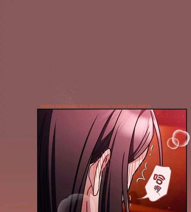 查看漫画好運的一天 - 第4話 - tymanga.com中的4786112图片 查看漫画好運的一天 - 第4話 - tymanga.com中的4786112图片