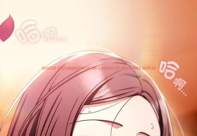 查看漫画好運的一天 - 第4話 - tymanga.com中的4786114图片 查看漫画好運的一天 - 第4話 - tymanga.com中的4786114图片