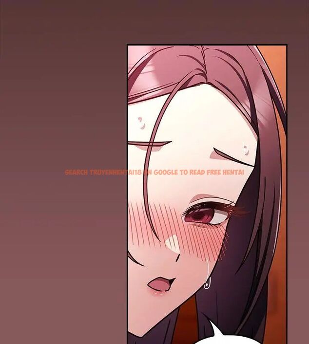 查看漫画好運的一天 - 第4話 - tymanga.com中的4786124图片 查看漫画好運的一天 - 第4話 - tymanga.com中的4786124图片
