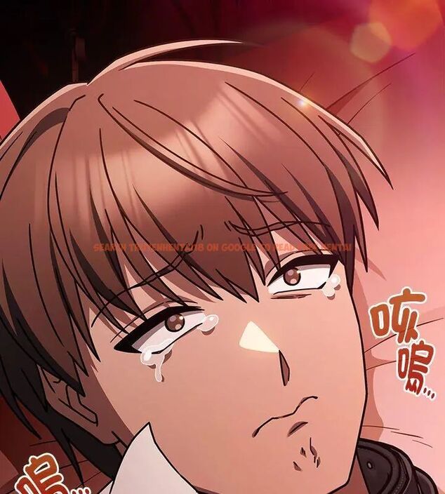 查看漫画好運的一天 - 第4話 - tymanga.com中的4786133图片 查看漫画好運的一天 - 第4話 - tymanga.com中的4786133图片