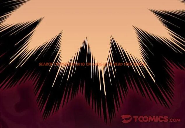 查看漫画好運的一天 - 第4話 - tymanga.com中的4786135图片 查看漫画好運的一天 - 第4話 - tymanga.com中的4786135图片
