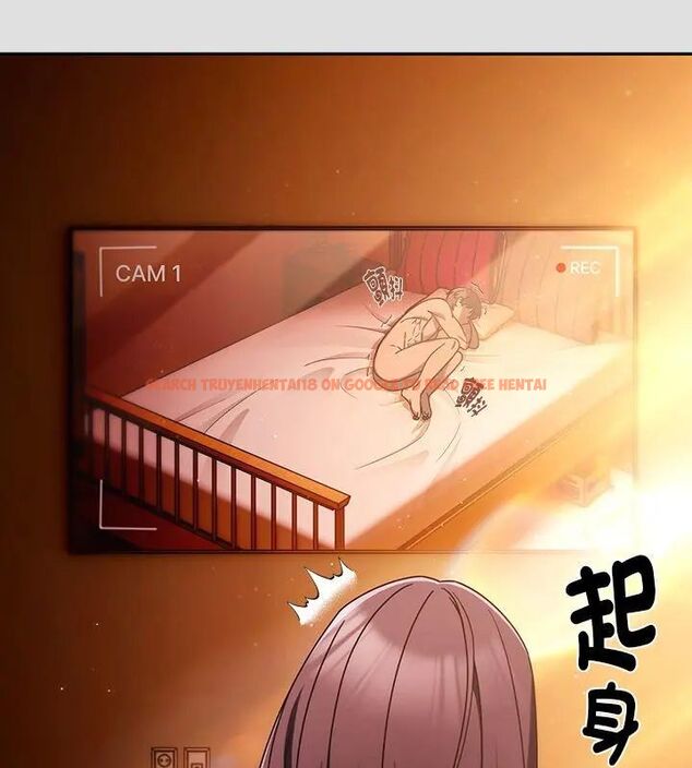 查看漫画好運的一天 - 第5話 - tymanga.com中的4786143图片 查看漫画好運的一天 - 第5話 - tymanga.com中的4786143图片