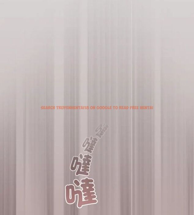 查看漫画好運的一天 - 第5話 - tymanga.com中的4786149图片 查看漫画好運的一天 - 第5話 - tymanga.com中的4786149图片