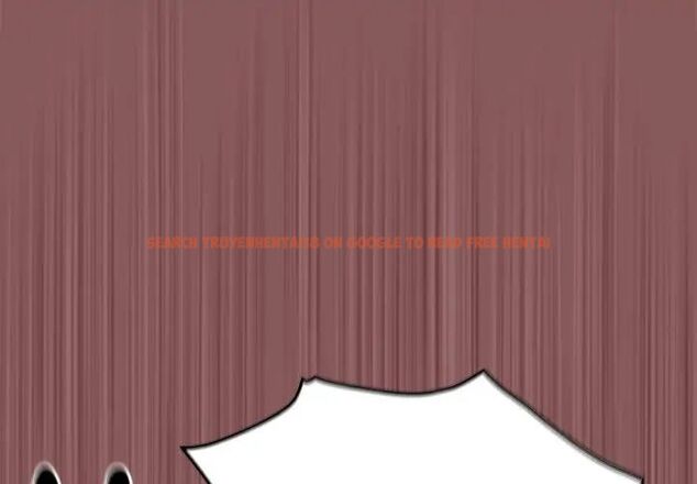 查看漫画好運的一天 - 第5話 - tymanga.com中的4786154图片 查看漫画好運的一天 - 第5話 - tymanga.com中的4786154图片