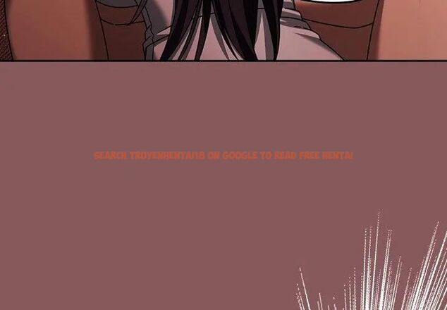 查看漫画好運的一天 - 第5話 - tymanga.com中的4786160图片 查看漫画好運的一天 - 第5話 - tymanga.com中的4786160图片