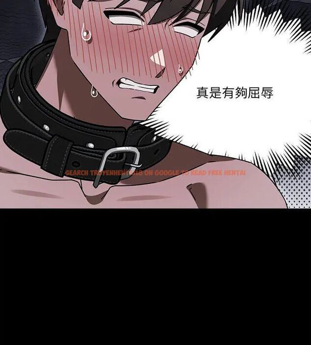查看漫画好運的一天 - 第5話 - tymanga.com中的4786164图片 查看漫画好運的一天 - 第5話 - tymanga.com中的4786164图片