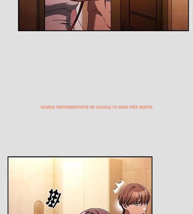 查看漫画好運的一天 - 第5話 - tymanga.com中的4786171图片 查看漫画好運的一天 - 第5話 - tymanga.com中的4786171图片